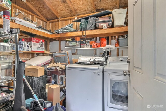 706 4th St SE, Auburn, WA 98002 - photo 17