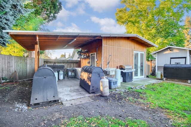 706 4th St SE, Auburn, WA 98002 - photo 18