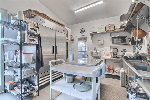 706 4th St SE, Auburn, WA 98002 - photo 21
