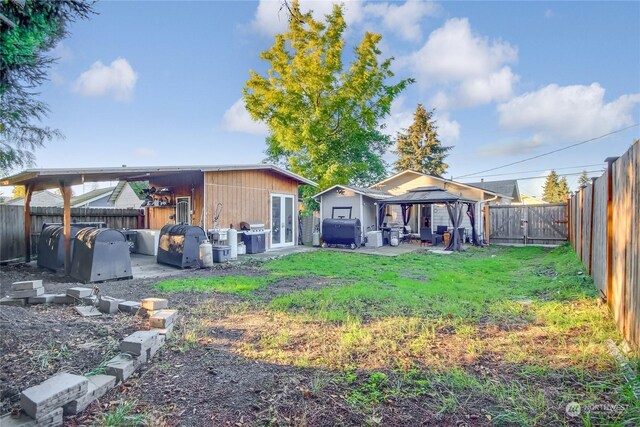 706 4th St SE, Auburn, WA 98002 - photo 24