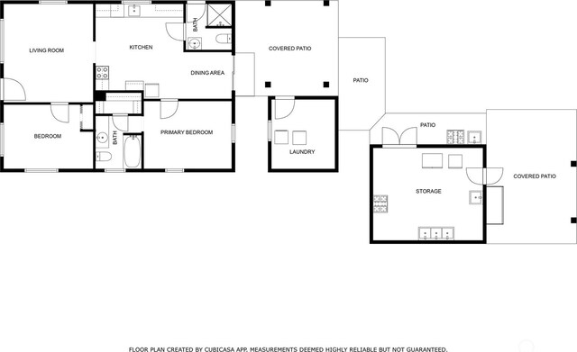 706 4th St SE, Auburn, WA 98002 - photo 25