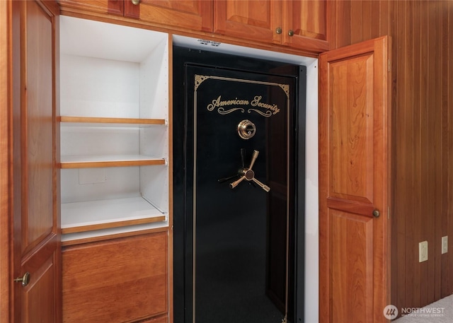 125 Arnold Palmer Pkwy, Sequim, WA 98382 - detailed view