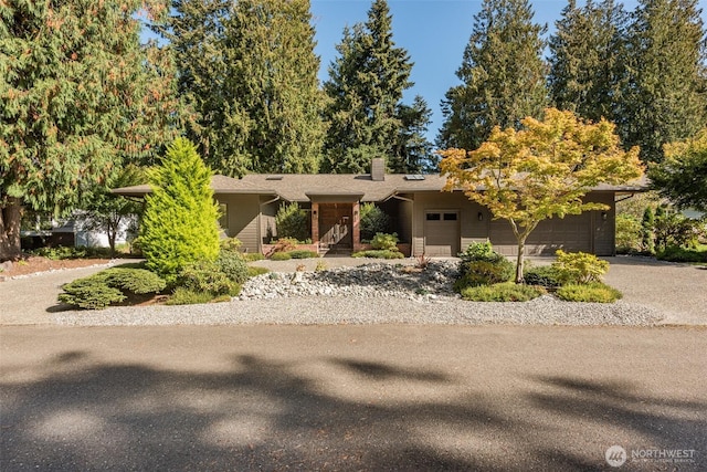 125 Arnold Palmer Pkwy, Sequim, WA 98382 - photo 1