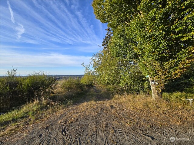 463 Miller Rd, Sequim, WA 98382