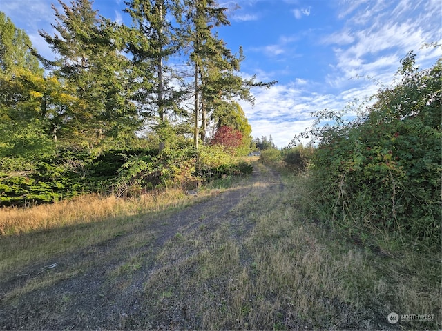 Listing photo 2 for 463 Miller Rd, Sequim WA 98382