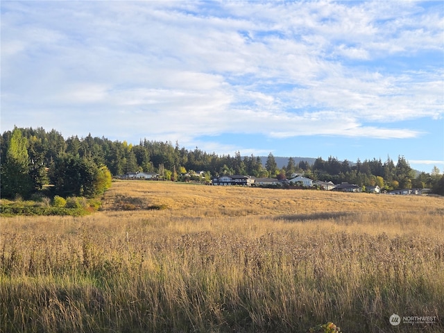 Listing photo 3 for 463 Miller Rd, Sequim WA 98382