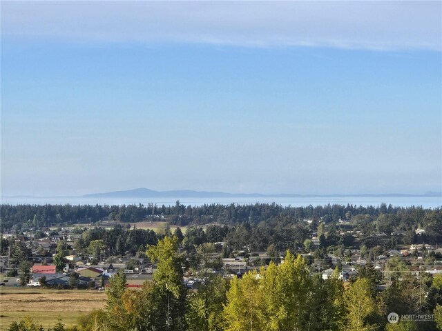463 Miller Rd, Sequim, WA 98382