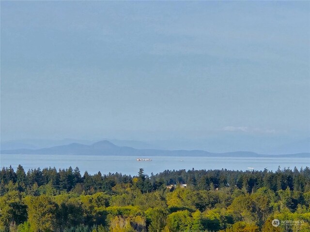 463 Miller Rd, Sequim, WA 98382