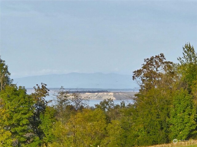 463 Miller Rd, Sequim, WA 98382