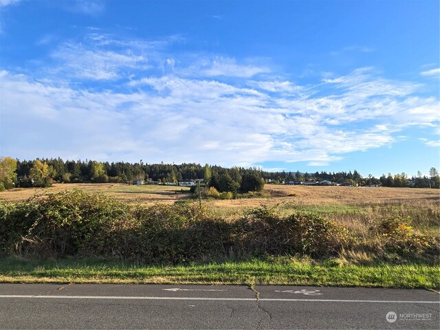 463 Miller Rd, Sequim, WA 98382