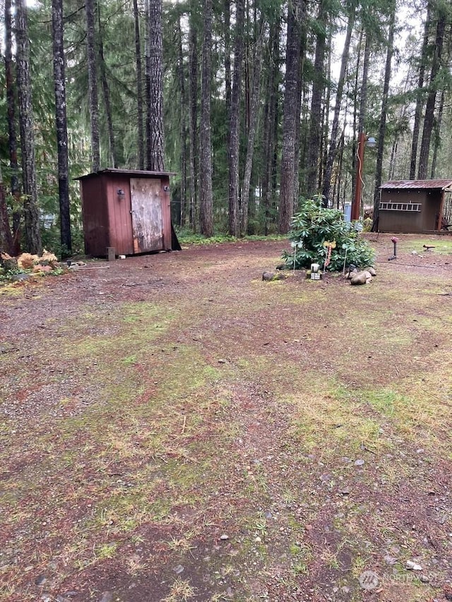 10 N Tyee Pl, Hoodsport, WA 98548 - photo 1