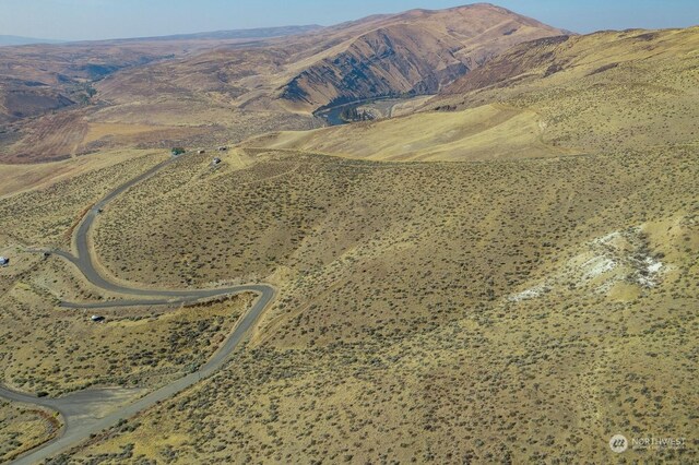 0 Roza View Dr, Yakima, WA 98901 - photo 4