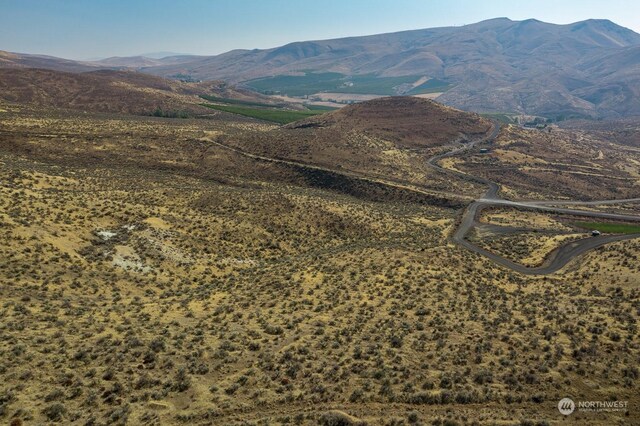 0 Roza View Dr, Yakima, WA 98901 - photo 6