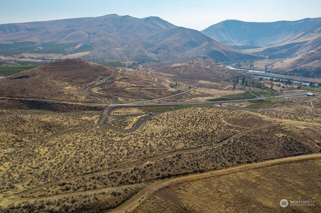 0 Roza View Dr, Yakima, WA 98901 - photo 1