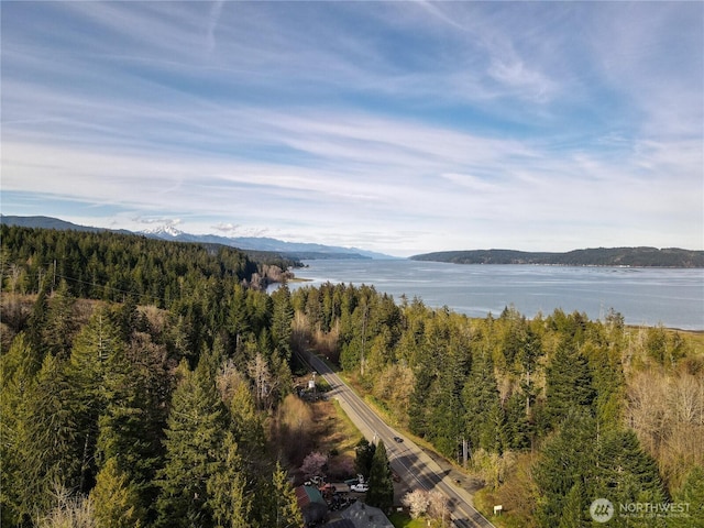 11 N Valley Dr, Shelton, WA 98548 - photo 1