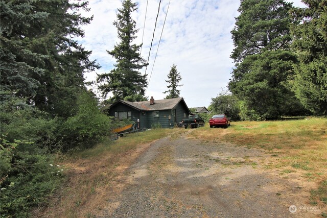 708 Kirkview Pl, Bellingham, WA 98226