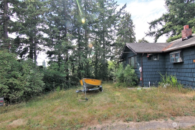 708 Kirkview Pl, Bellingham, WA 98226