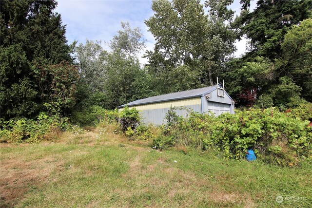 708 Kirkview Pl, Bellingham, WA 98226