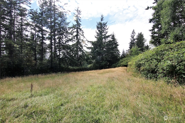 708 Kirkview Pl, Bellingham, WA 98226