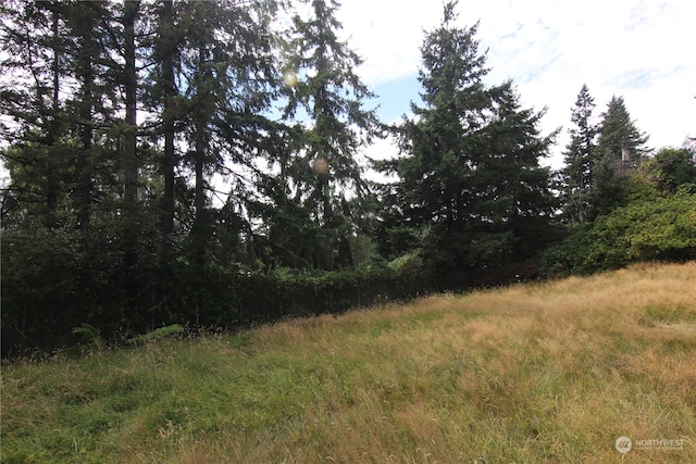 708 Kirkview Pl, Bellingham, WA 98226