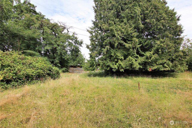 708 Kirkview Pl, Bellingham, WA 98226