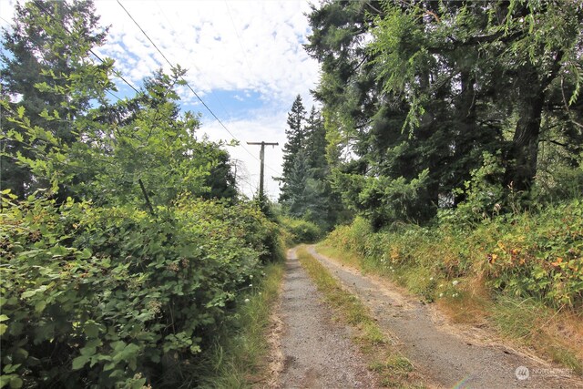 708 Kirkview Pl, Bellingham, WA 98226