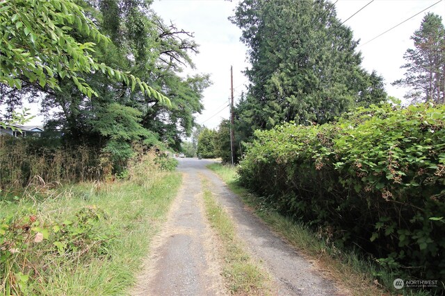 708 Kirkview Pl, Bellingham, WA 98226