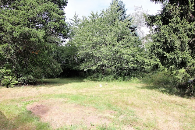708 Kirkview Pl, Bellingham, WA 98226