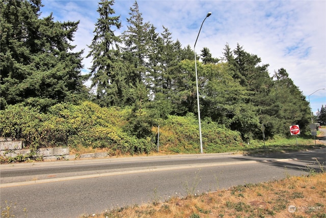 708 Kirkview Pl, Bellingham, WA 98226