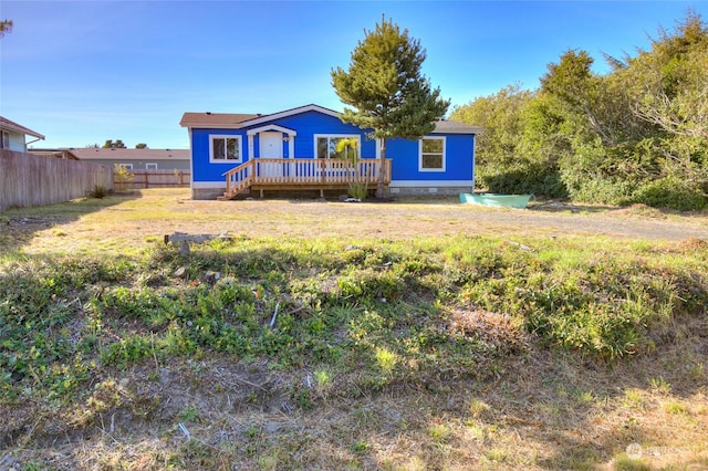 384 N Razor Clam Dr SW, Ocean Shores, WA 98569 - photo 1