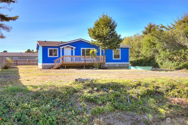 384 N Razor Clam Dr SW, Ocean Shores, WA 98569 - photo 3