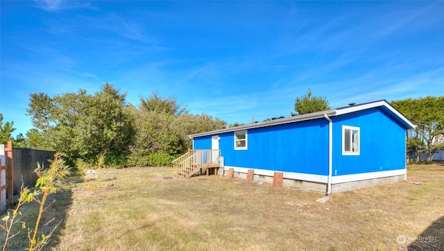 384 N Razor Clam Dr SW, Ocean Shores, WA 98569 - photo 4