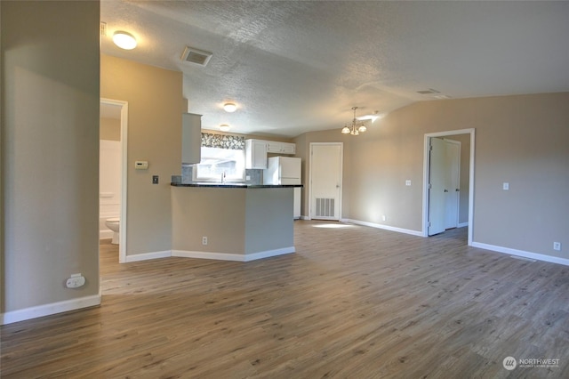 384 N Razor Clam Dr SW, Ocean Shores, WA 98569 - photo 5