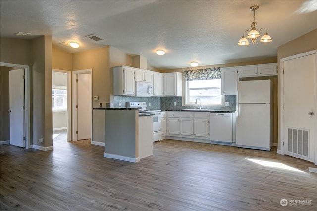 384 N Razor Clam Dr SW, Ocean Shores, WA 98569 - photo 7
