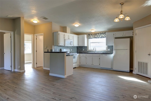 384 N Razor Clam Dr SW, Ocean Shores, WA 98569 - photo 8