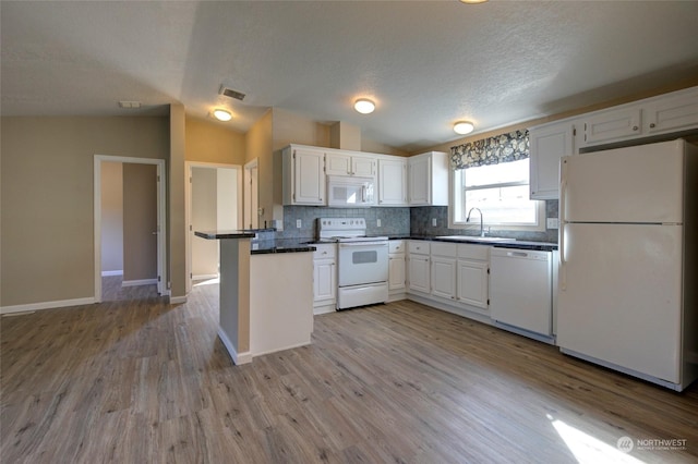 384 N Razor Clam Dr SW, Ocean Shores, WA 98569 - photo 9