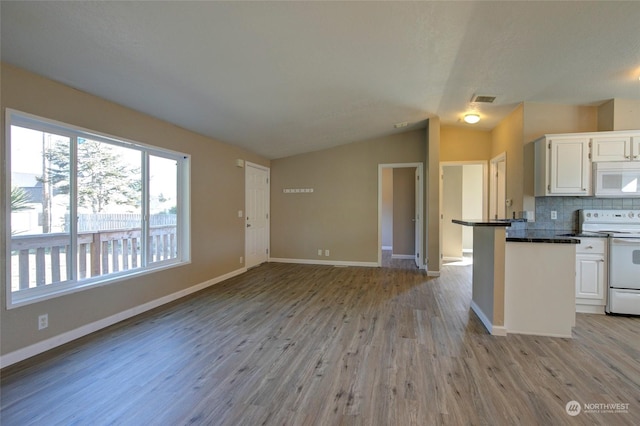 384 N Razor Clam Dr SW, Ocean Shores, WA 98569 - photo 10