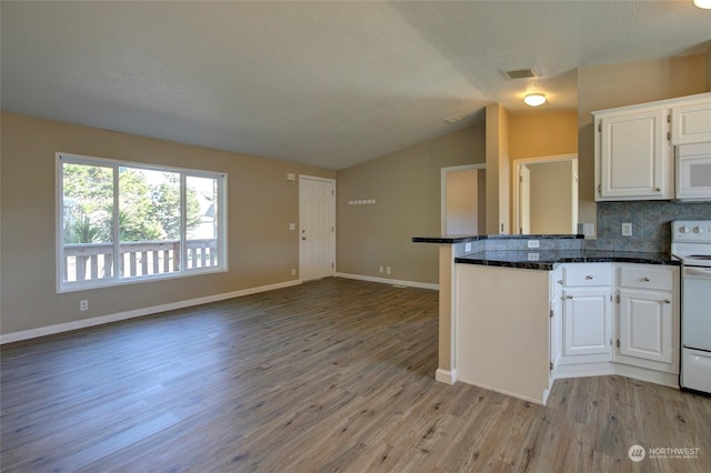 384 N Razor Clam Dr SW, Ocean Shores, WA 98569 - photo 11