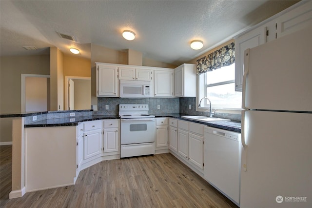 384 N Razor Clam Dr SW, Ocean Shores, WA 98569 - photo 12