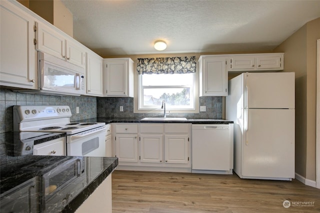 384 N Razor Clam Dr SW, Ocean Shores, WA 98569 - photo 13