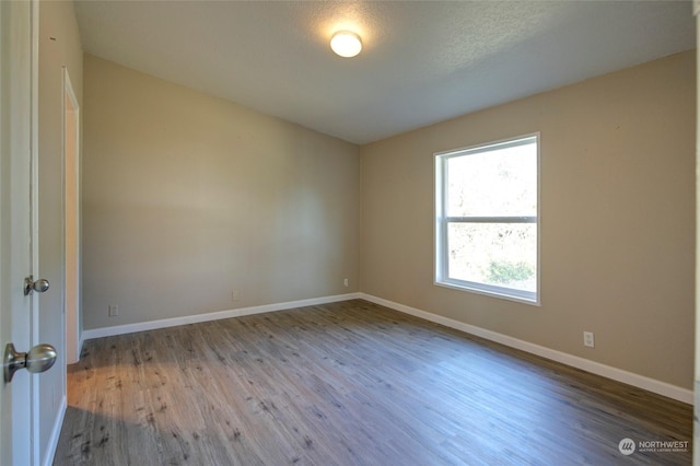 384 N Razor Clam Dr SW, Ocean Shores, WA 98569 - photo 14
