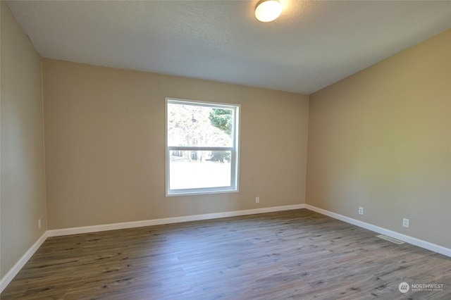 384 N Razor Clam Dr SW, Ocean Shores, WA 98569 - photo 15