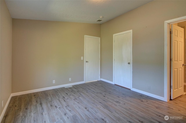 384 N Razor Clam Dr SW, Ocean Shores, WA 98569 - photo 16
