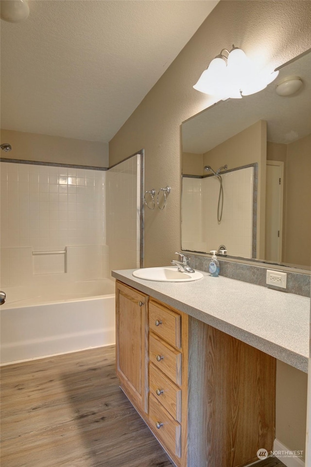 384 N Razor Clam Dr SW, Ocean Shores, WA 98569 - photo 17