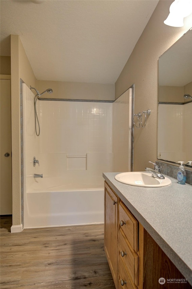 384 N Razor Clam Dr SW, Ocean Shores, WA 98569 - photo 18