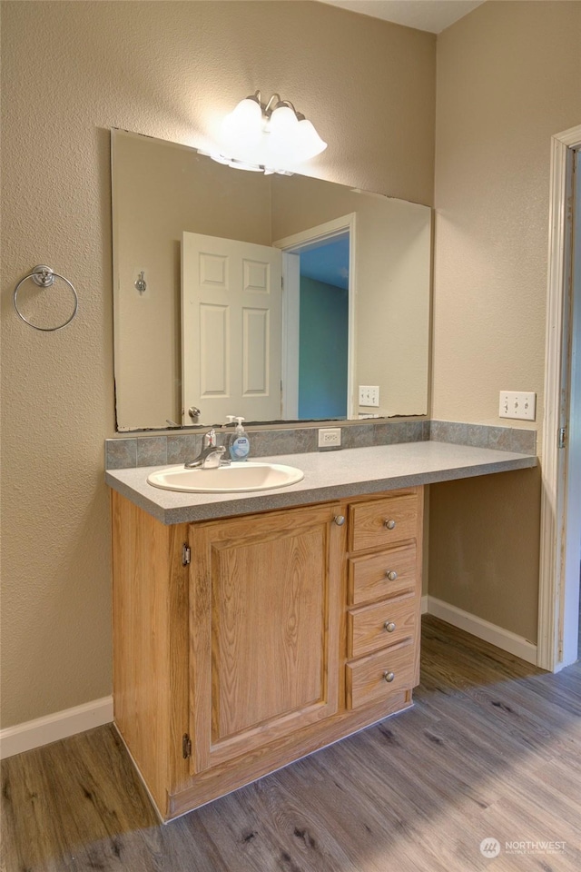 384 N Razor Clam Dr SW, Ocean Shores, WA 98569 - photo 19