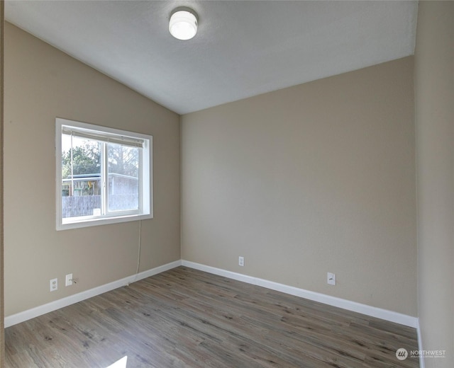 384 N Razor Clam Dr SW, Ocean Shores, WA 98569 - photo 21