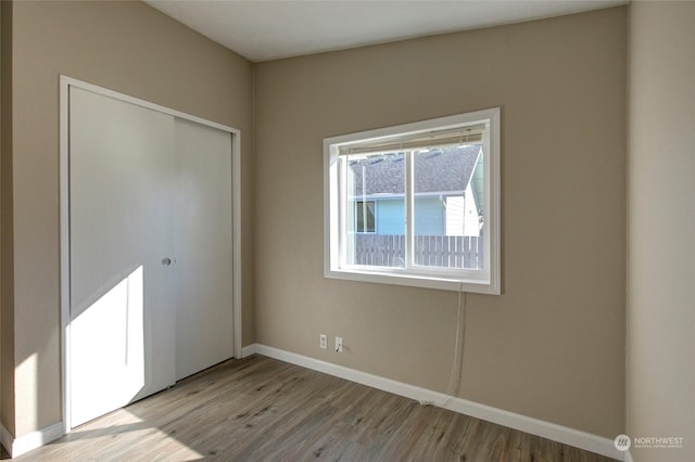 384 N Razor Clam Dr SW, Ocean Shores, WA 98569 - photo 22