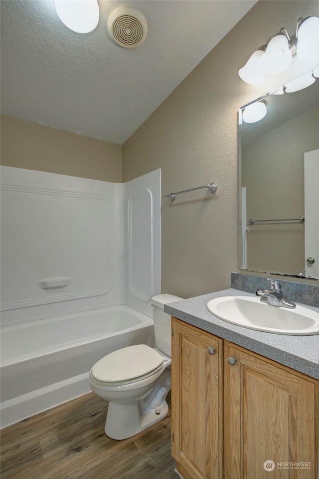 384 N Razor Clam Dr SW, Ocean Shores, WA 98569 - photo 23