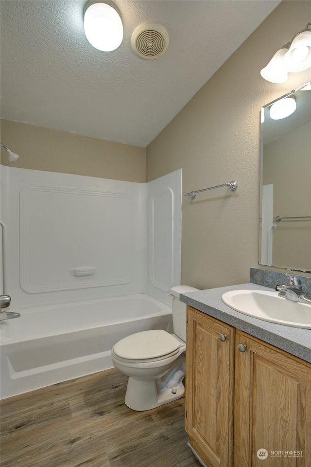 384 N Razor Clam Dr SW, Ocean Shores, WA 98569 - photo 24